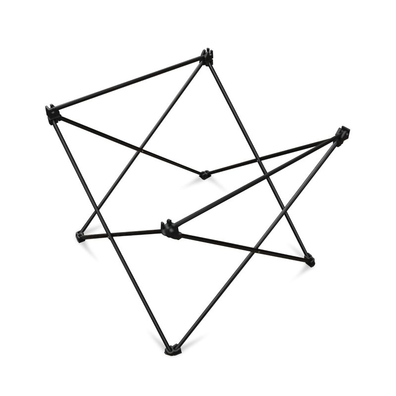 74077952